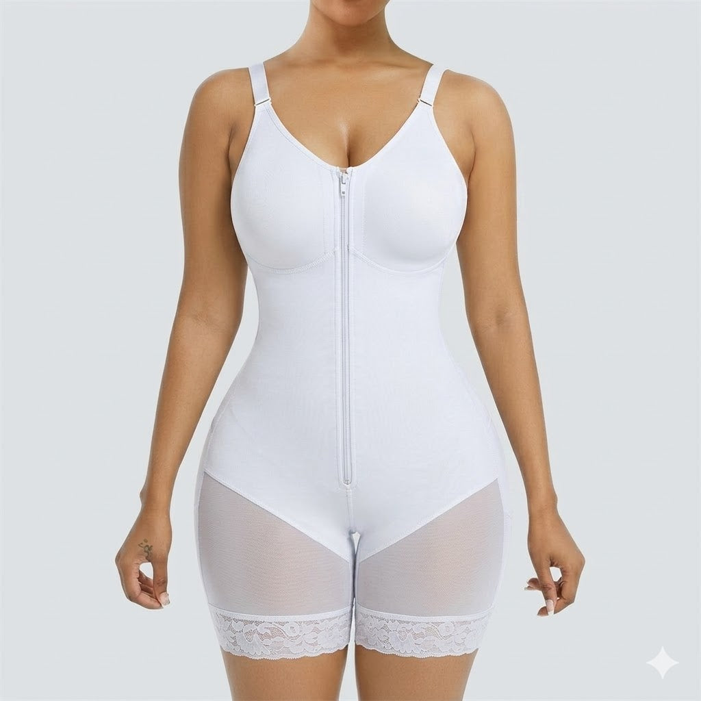 FAJA COMPRESIÓN PERFECTA