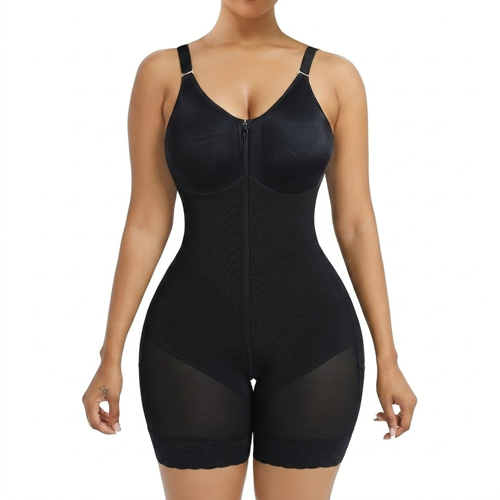 FAJA COMPRESIÓN PERFECTA