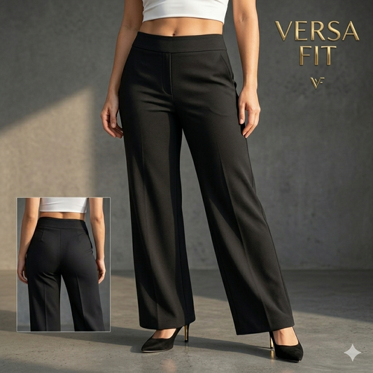 PANTALON VERSA FIT